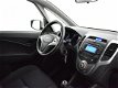 Hyundai ix20 - 1.4I BLUE DRIVE I-MOTION - 1 - Thumbnail