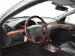 Mercedes-Benz S-klasse - 320 CDI - AUTOMAAT PROBLEEM - 1 - Thumbnail