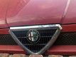 Alfa Romeo 33 - 1.4 I.E. IMOLA L - 1 - Thumbnail