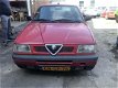 Alfa Romeo 33 - 1.4 I.E. IMOLA L - 1 - Thumbnail