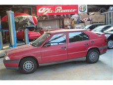 Alfa Romeo 33 - 1.4 I.E. IMOLA L