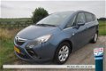 Opel Zafira Tourer - 1.6CDTI 99KW/135PK ECOFLEX - 1 - Thumbnail
