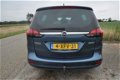 Opel Zafira Tourer - 1.6CDTI 99KW/135PK ECOFLEX - 1 - Thumbnail