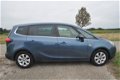 Opel Zafira Tourer - 1.6CDTI 99KW/135PK ECOFLEX - 1 - Thumbnail