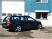 Volvo V50 - 2.0D Momentum - 1 - Thumbnail