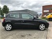 Renault Clio - 1.6-16V Dynamique - 1 - Thumbnail