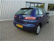 Seat Ibiza - 1.2-12V Stella 5 Deurs Afkomstig van 2e Eigenaar - 1 - Thumbnail