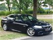BMW 5-serie - 520d M-PAKKET MEGA VOL HEADUP/ACC/A.PARK - 1 - Thumbnail