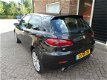 Alfa Romeo 147 - 1.9 JTD Distinctive apk 27-06-2020 - 1 - Thumbnail