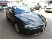 Alfa Romeo 147 - 1.9 JTD Distinctive apk 27-06-2020 - 1 - Thumbnail