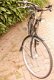 Bijna Nieuw: èèn goede 28'' inch Altra Milennium city trend dames fiets 53 cm frame maat - 2 - Thumbnail