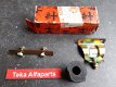 Alfa Romeo 90 Stabilisator Kit Voor 162126003400 NOS - 0 - Thumbnail