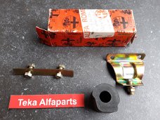 Alfa Romeo 90 Stabilisator Kit Voor 162126003400 NOS