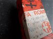 Alfa Romeo 90 Stabilisator Kit Voor 162126003400 NOS - 3 - Thumbnail