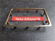 Alfa Romeo Alfasud 3rd series Gear Stick Frame 60517560 / 109080 NOS - 1 - Thumbnail