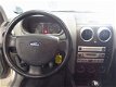 Ford Fusion - 1.6-16V TREND - 1 - Thumbnail