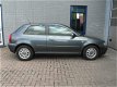 Audi A3 - 1.9 TDI ATTRACTION - 1 - Thumbnail