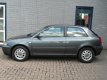 Audi A3 - 1.9 TDI ATTRACTION - 1 - Thumbnail