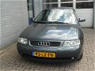 Audi A3 - 1.9 TDI ATTRACTION - 1 - Thumbnail