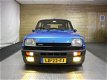 Renault 5 - 5 Alpine Turbo APK, Bleu Alpine, veel vernieuwd - 1 - Thumbnail