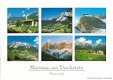 Oostenrijk Ramsau am Dachstein - 1 - Thumbnail