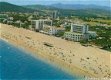 Spanje Playa de Aro (Costa Brava) - 1 - Thumbnail