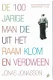 Jonas Jonasson - De 100 jarige man die uit het raam klom en verdween - hardcover - 0 - Thumbnail