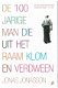 Jonas Jonasson - De 100 jarige man die uit het raam klom en verdween - paperback - 0 - Thumbnail