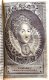 Histoire de la Vie de Henri IV 1779 Buri - Frankrijk 4 vol. - 7 - Thumbnail