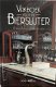 Vakboek voor de bierslijter, Gilbert Boetsle - 1 - Thumbnail
