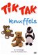 Tik Tak - Knuffels (DVD) - 1 - Thumbnail