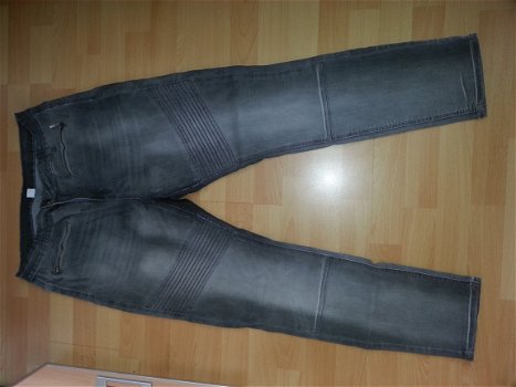 Supergave jeans maat 48 - 1