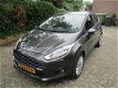 Ford Fiesta - 1.0 EcoBoost Titanium - 1 - Thumbnail