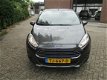 Ford Fiesta - 1.0 EcoBoost Titanium - 1 - Thumbnail