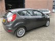 Ford Fiesta - 1.0 EcoBoost Titanium - 1 - Thumbnail