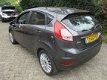 Ford Fiesta - 1.0 EcoBoost Titanium - 1 - Thumbnail