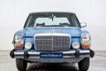 Mercedes-Benz 200-serie - 300D - 1 - Thumbnail