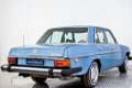 Mercedes-Benz 200-serie - 300D - 1 - Thumbnail