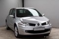 Renault Mégane - Megane 2 1.6-16V TECH LINE - 1 - Thumbnail