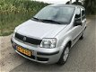 Fiat Panda - 1.1 Active / 2007 incl apk - 1 - Thumbnail