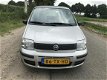 Fiat Panda - 1.1 Active / 2007 incl apk - 1 - Thumbnail