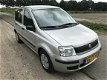 Fiat Panda - 1.1 Active / 2007 incl apk - 1 - Thumbnail