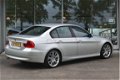 BMW 3-serie - 320D Dynamic Executive - 1 - Thumbnail
