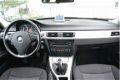 BMW 3-serie - 320D Dynamic Executive - 1 - Thumbnail