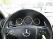 Mercedes-Benz C-klasse - 180 Elegance - 1 - Thumbnail
