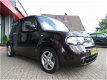 Nissan Cube - 1.6 ZEN | MPV| 110-PK| | ECC-AIRCO | HOGE INSTAP|NAVIGATIE | PANORAMADAK | BLUETOOTH | - 1 - Thumbnail