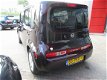 Nissan Cube - 1.6 ZEN | MPV| 110-PK| | ECC-AIRCO | HOGE INSTAP|NAVIGATIE | PANORAMADAK | BLUETOOTH | - 1 - Thumbnail