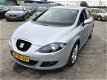 Seat Leon - 1.8 TFSI Sport-up - 1 - Thumbnail