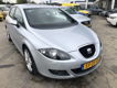 Seat Leon - 1.8 TFSI Sport-up - 1 - Thumbnail