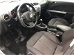 Seat Leon - 1.8 TFSI Sport-up - 1 - Thumbnail